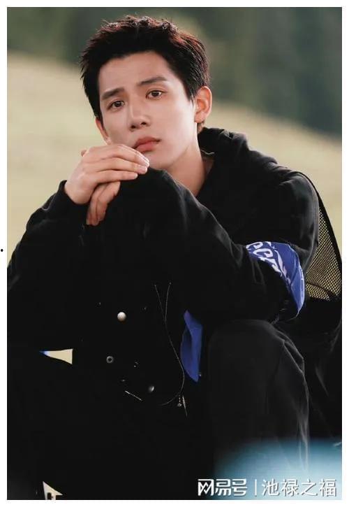 娱乐圈爆料王安宇,娱乐圈幕后那些不为人知的秘密