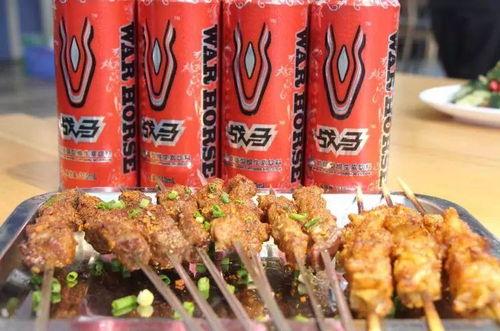 绵竹小馋嘴爆料视频最新,探寻地道美食之旅